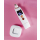 Beautifly Urządzenie do mikrodermabrazji B-Derma PRO - 1118151 - zdjęcie 10